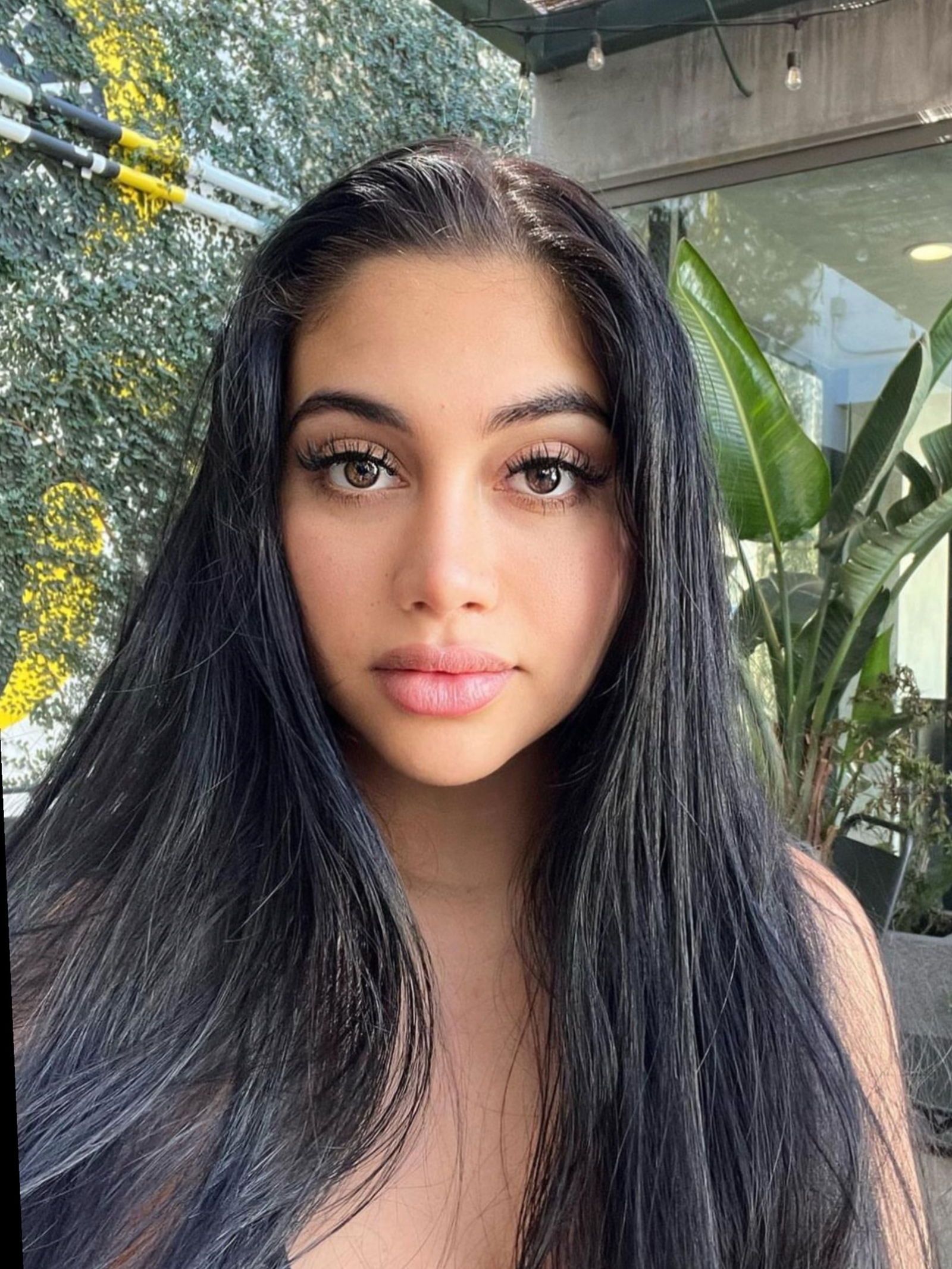 Jailyne Ojeda Ochoa's avatar