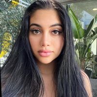 Jailyne Ojeda Ochoa's avatar