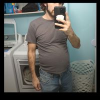 Jacob W Holt's avatar