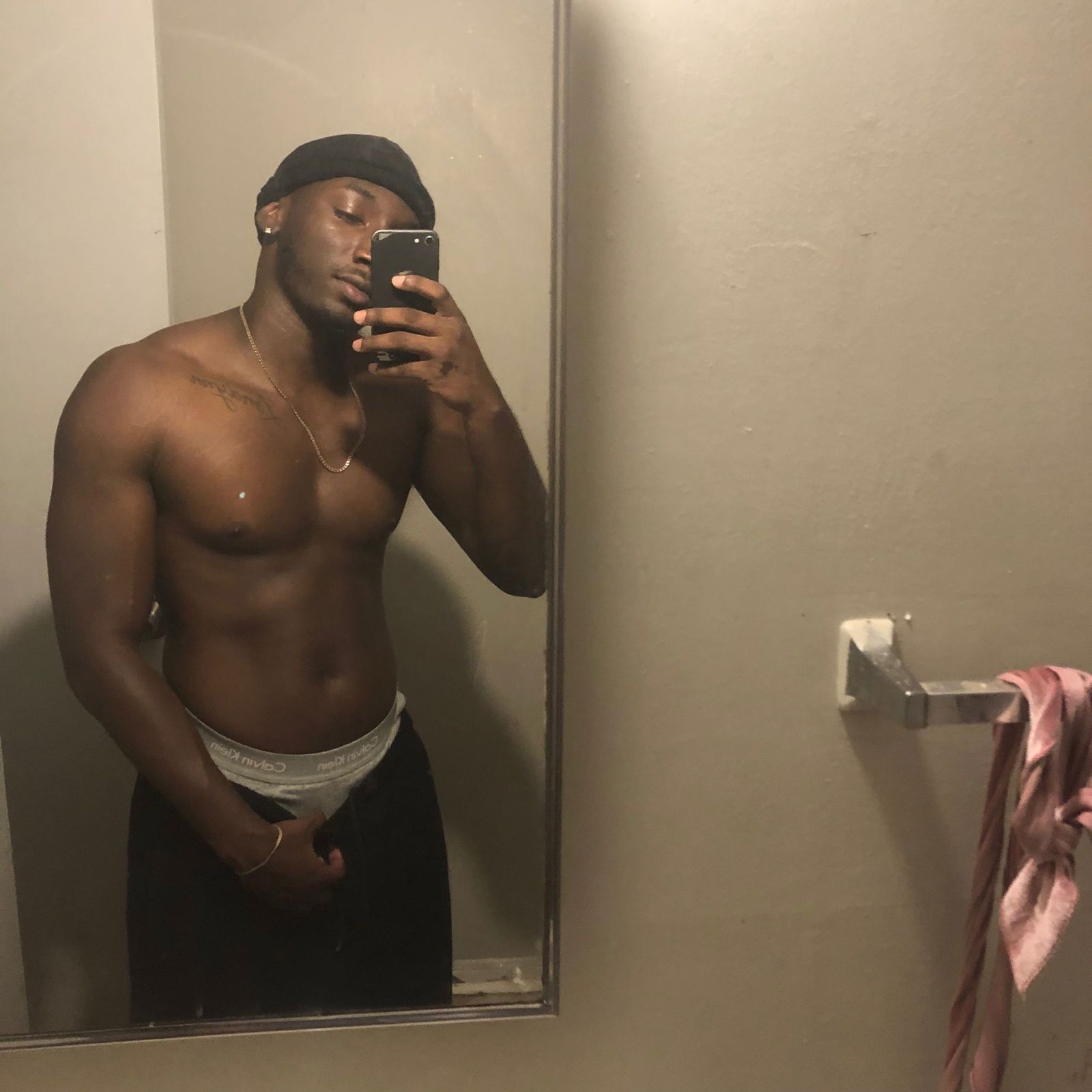 Jalynn Kelley's avatar