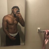 Jalynn Kelley's avatar