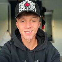 James Yalch (Free)'s avatar