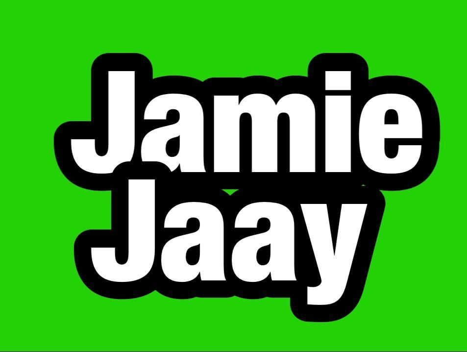 jamiejaay