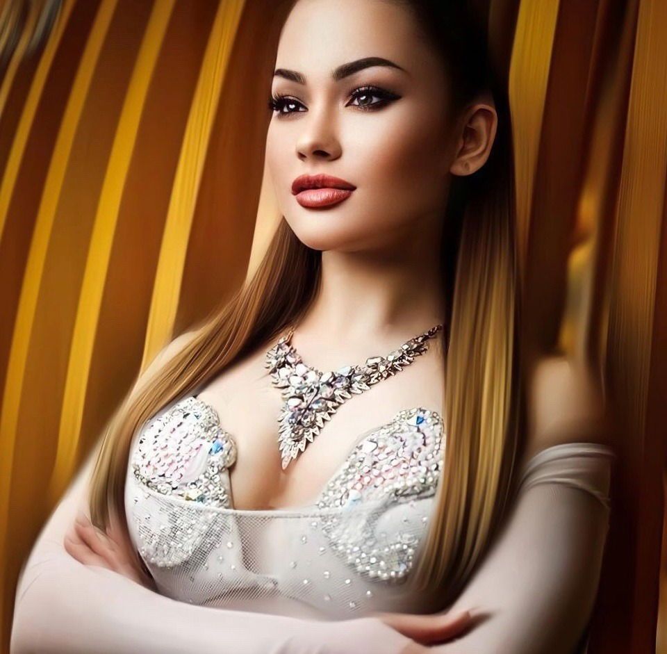 Janema Dance's avatar