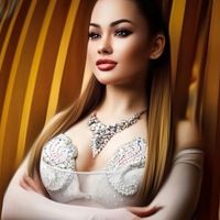 Janema Dance's avatar