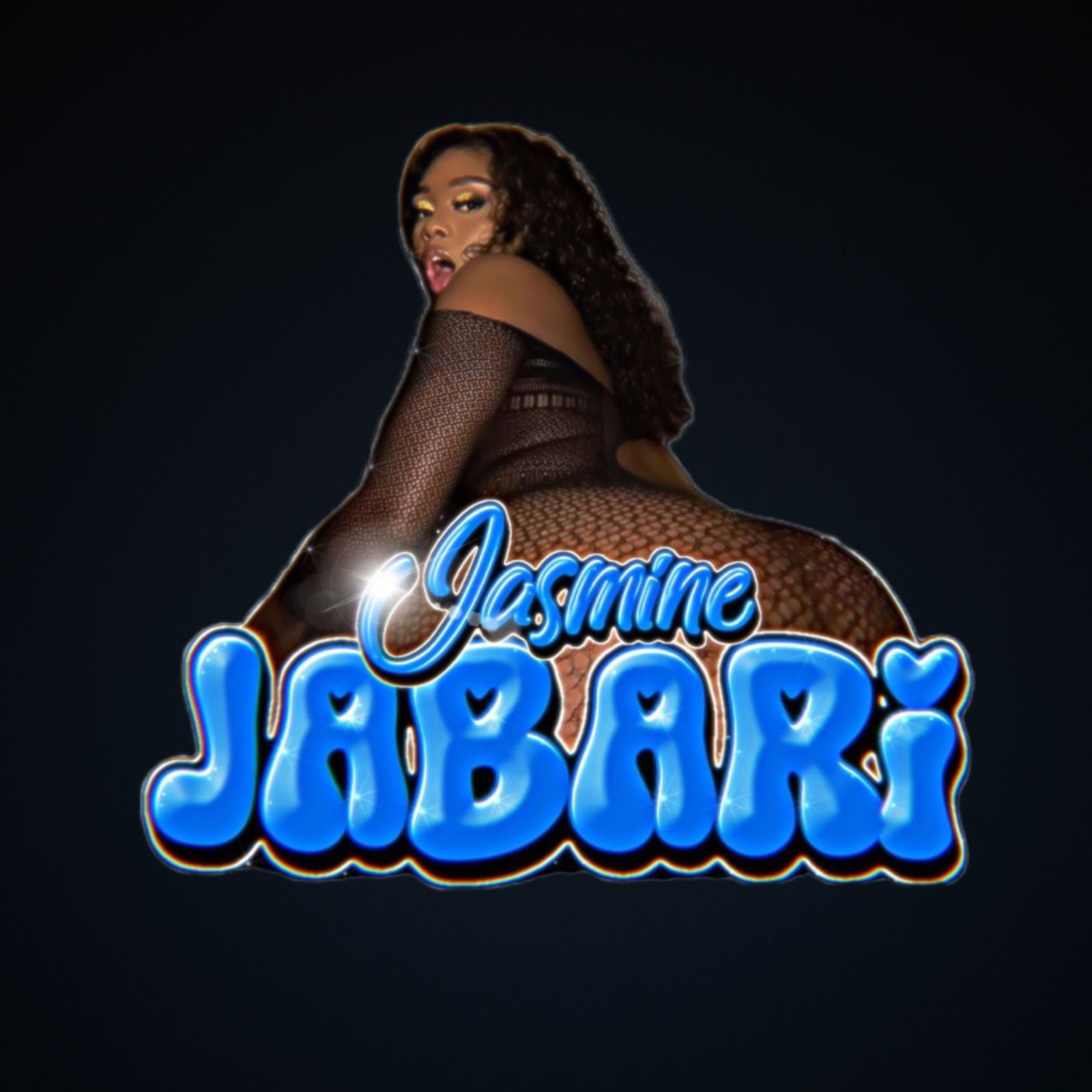 Jasmine Jabari's avatar