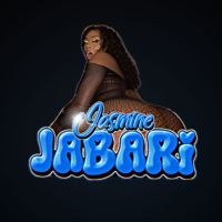 Jasmine Jabari's avatar