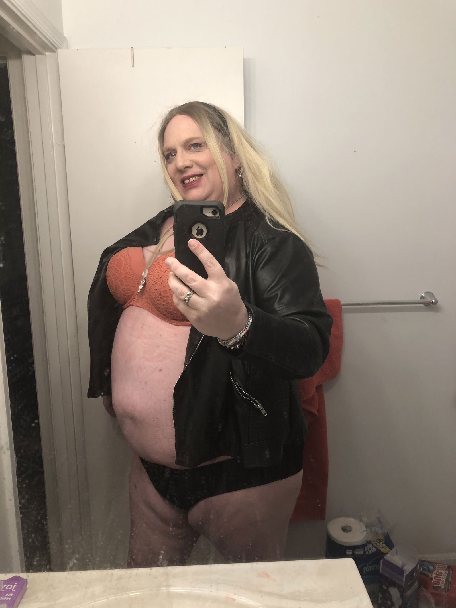 Jenna Rayshon's avatar