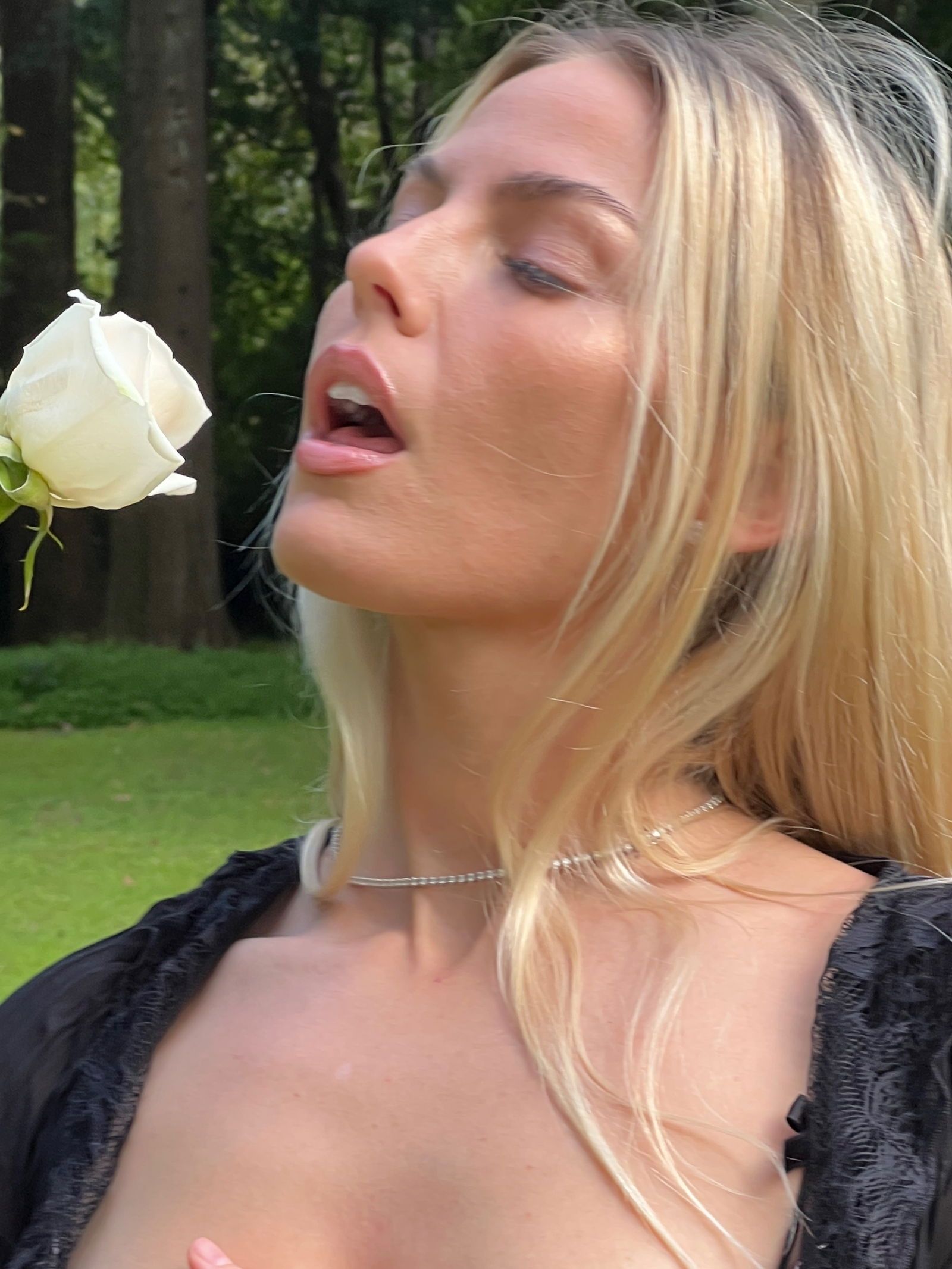 🌱Jenna Lee's avatar