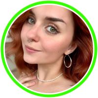 💫JENNI💫's avatar