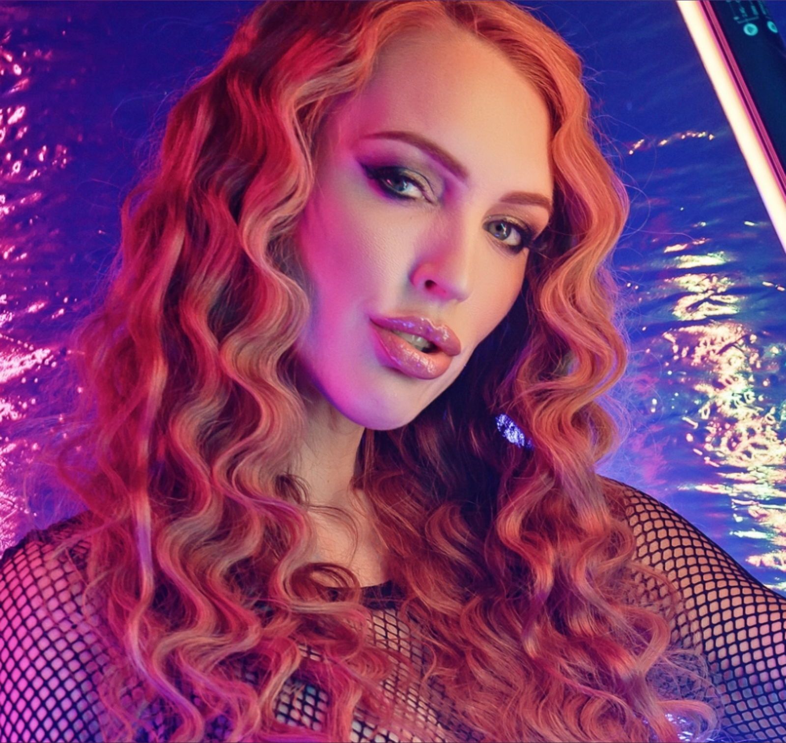 Jenny Blighe's avatar