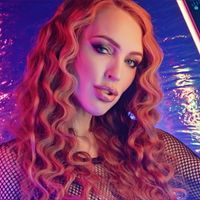 Jenny Blighe's avatar