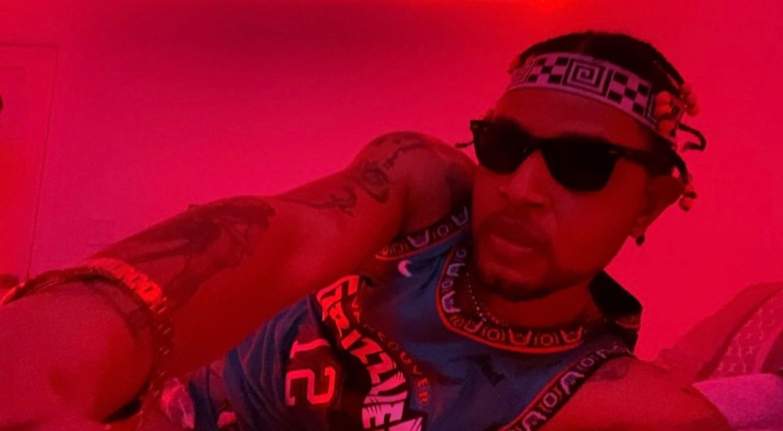 Jerimiahtriderbbc's avatar