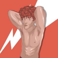 Jer Johnson's avatar