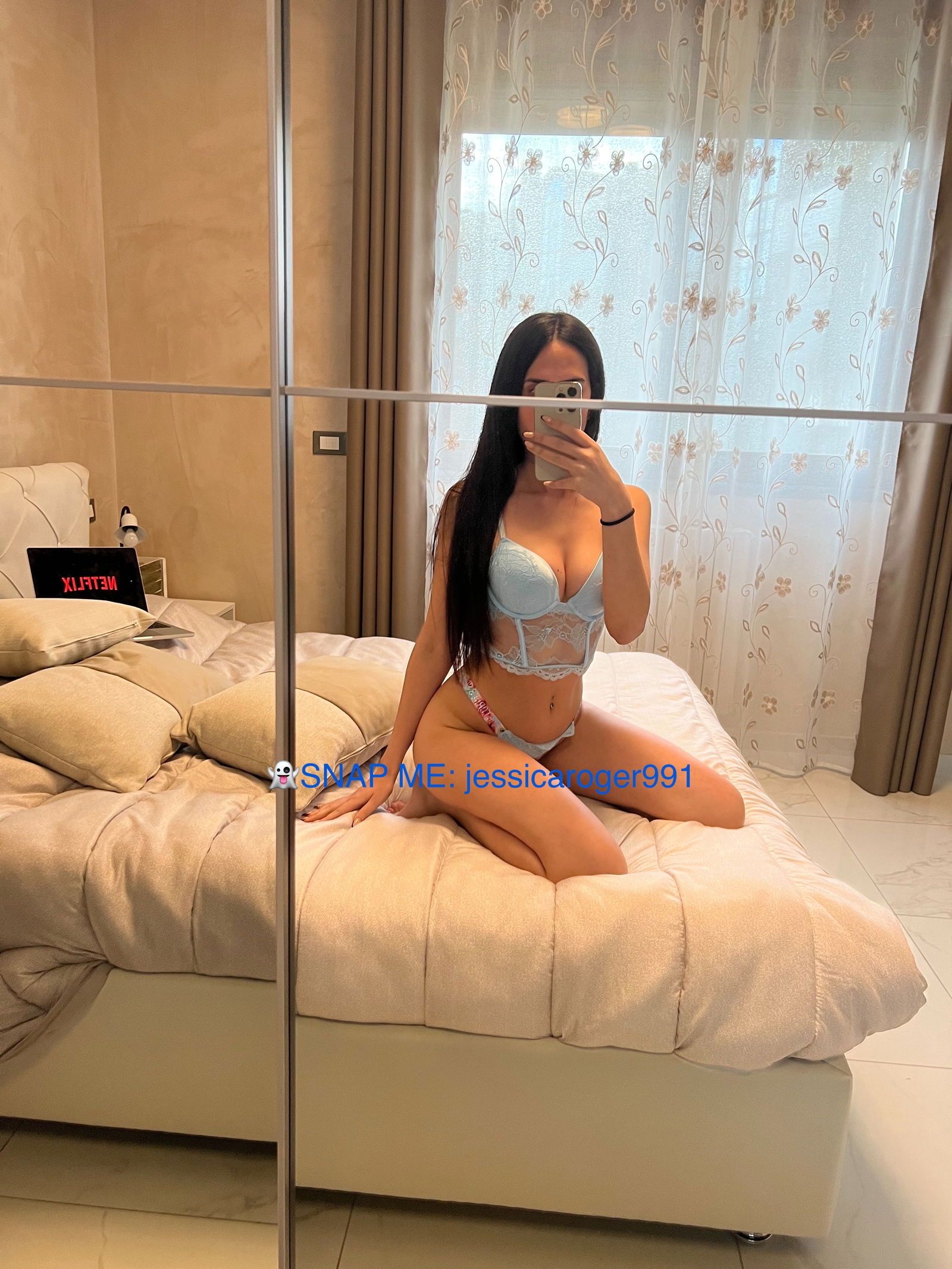 jessicarogerof's avatar