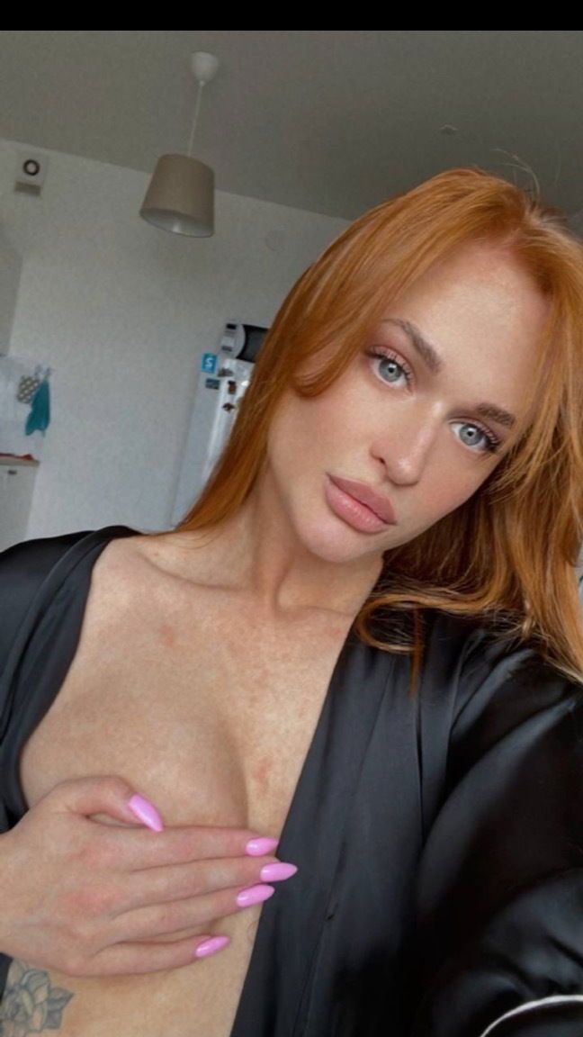 Jessie Fox ✨'s avatar