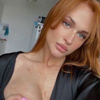 Jessie Fox ✨'s avatar