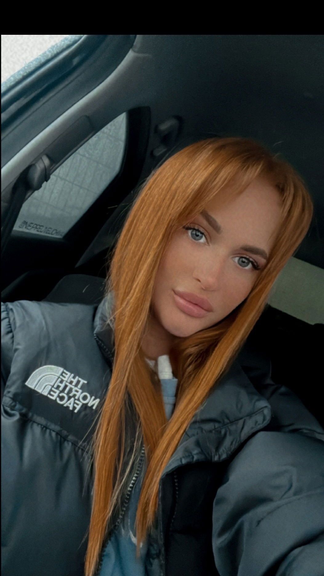 Jessie Fox 🦊's avatar