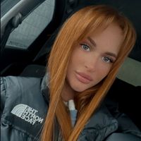 Jessie Fox 🦊's avatar