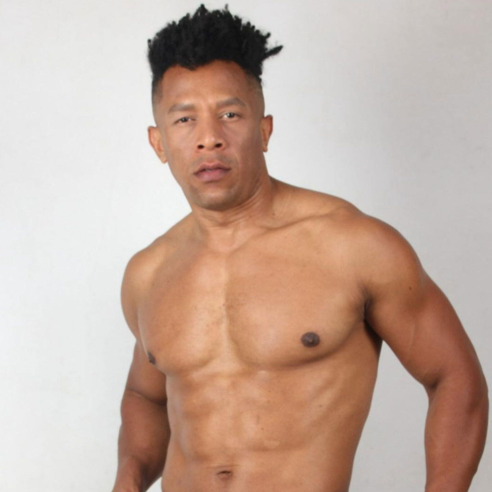 Jhan Hernández's avatar