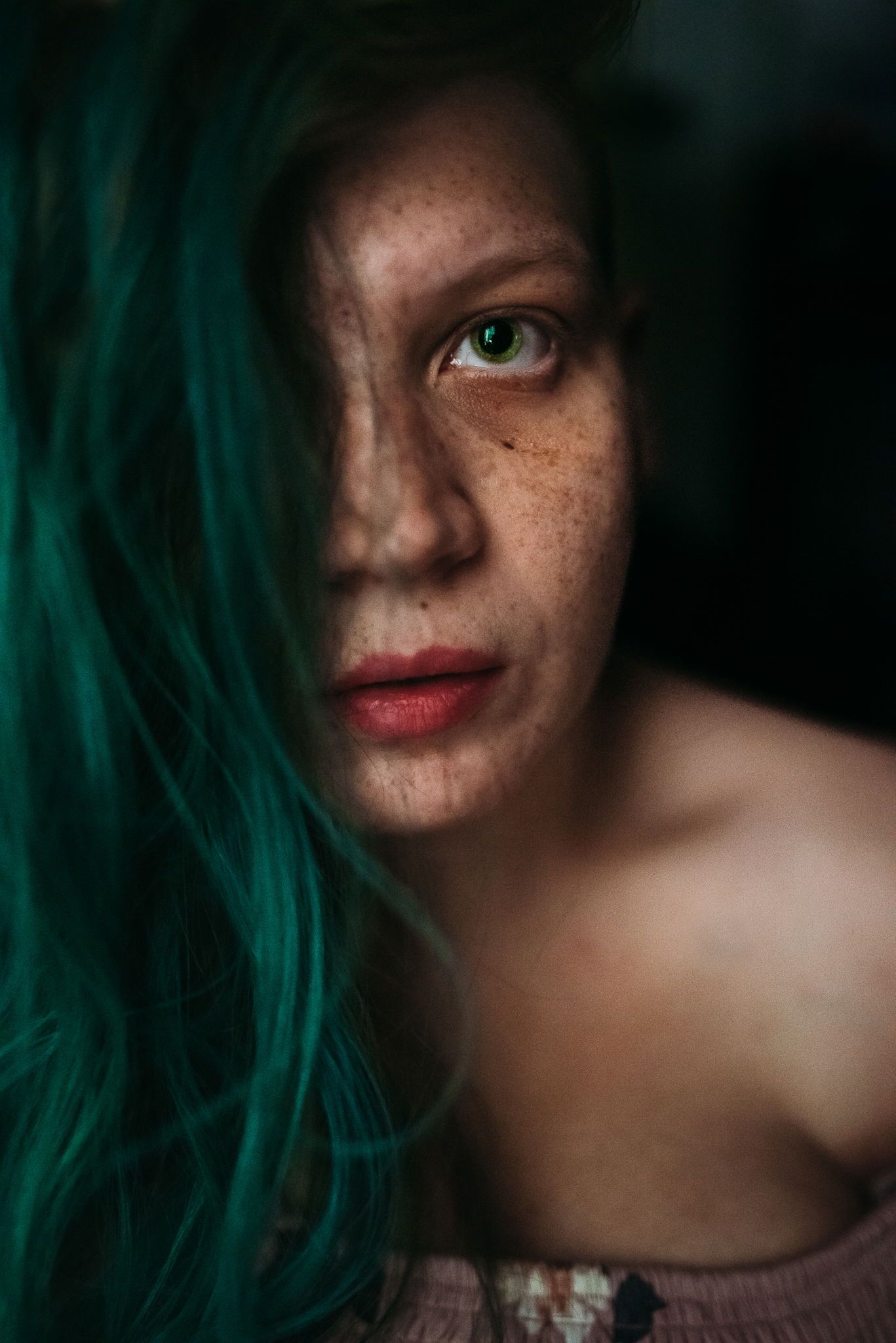 JoJo Jackoff's avatar