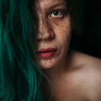 JoJo Jackoff's avatar