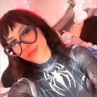 🤍🫧JOYbunny22🫧🤍's avatar