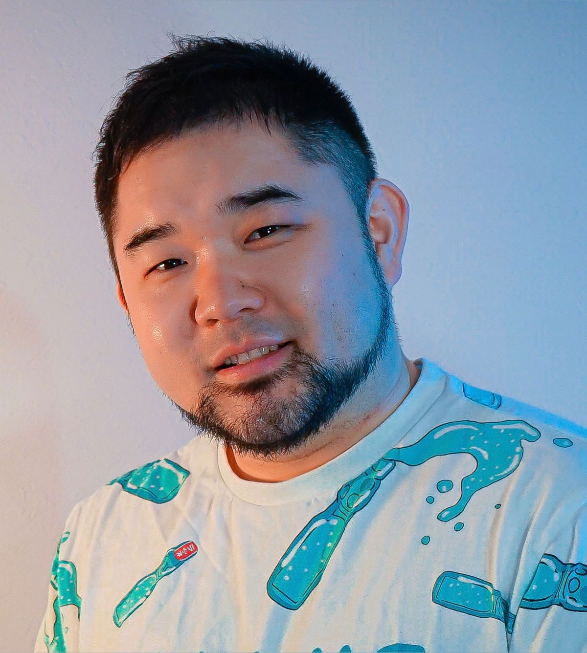 jpgay_adultgoods_review