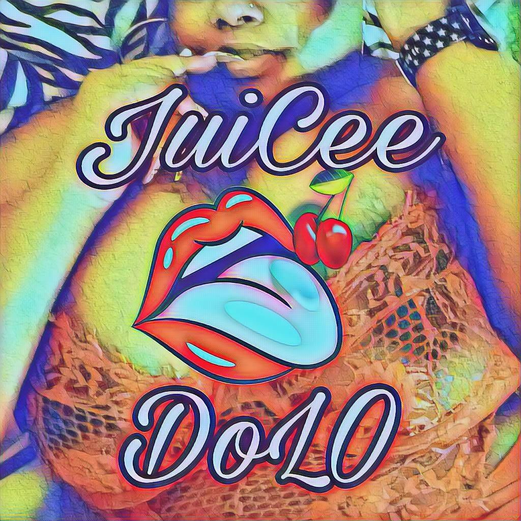 juiceedolo