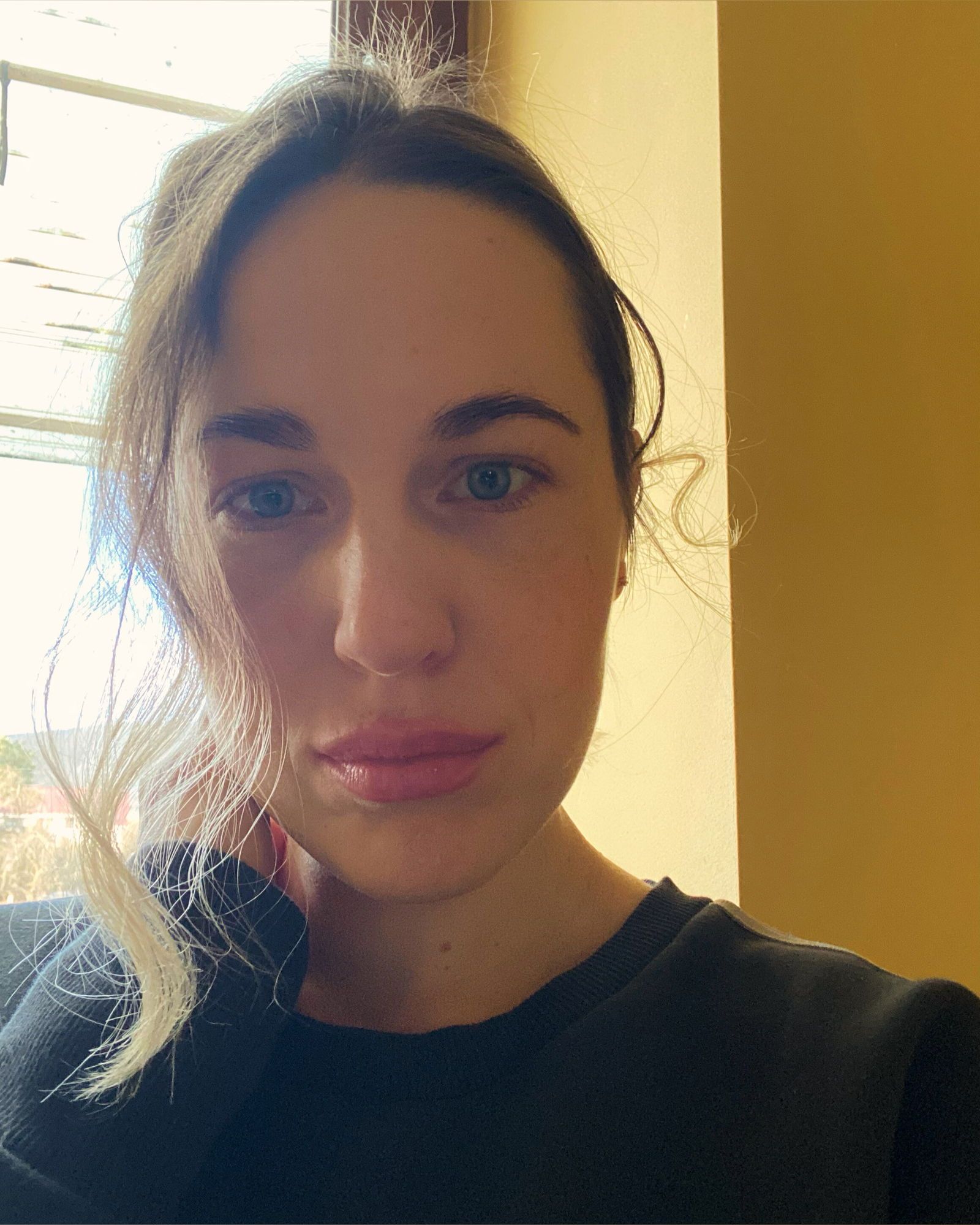 @Juligiorgia's avatar