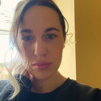 @Juligiorgia's avatar