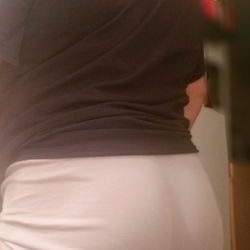 Jumbo Cupcake's avatar