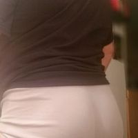 Jumbo Cupcake's avatar