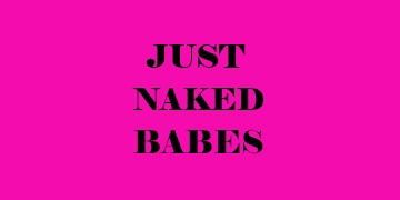justnakedbabes