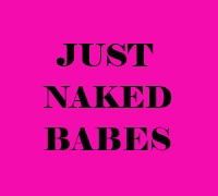 Naked Babes's avatar