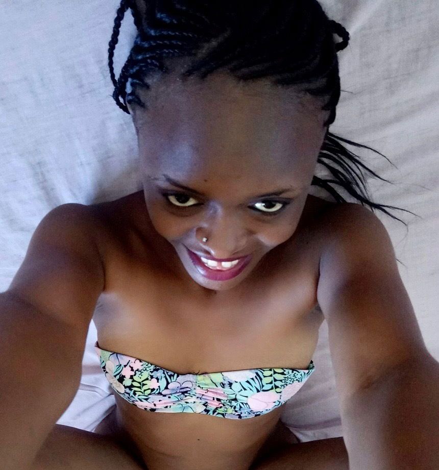 Kacey Areola's avatar