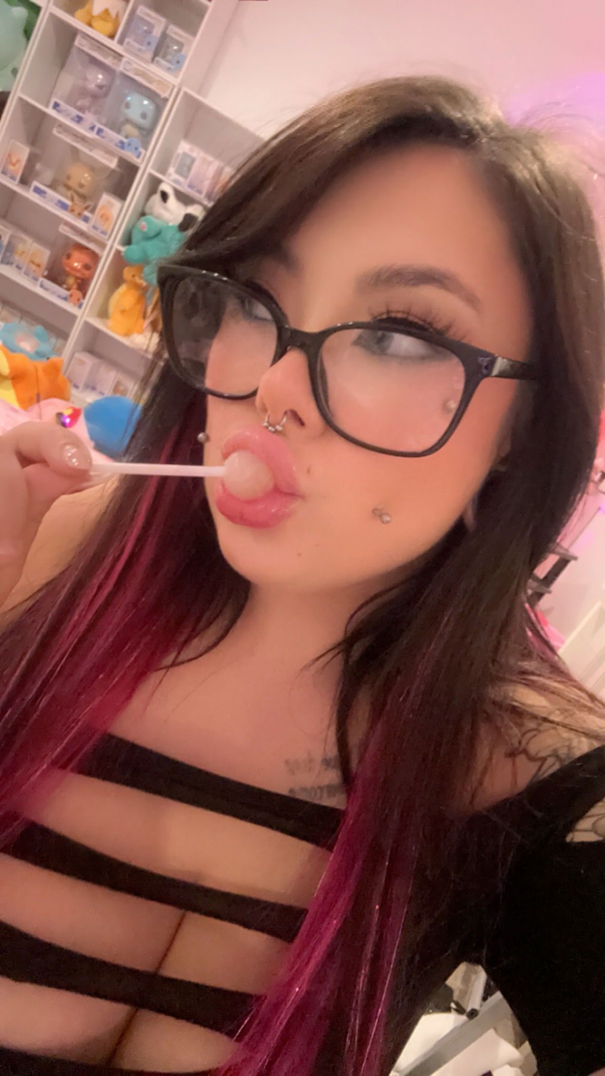 Kandi Kitty's avatar