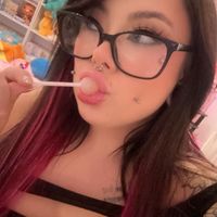 Kandi Kitty's avatar