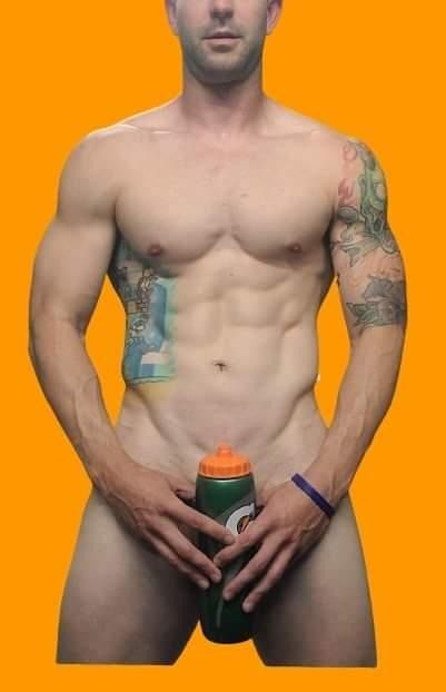 Karl Pearce's avatar