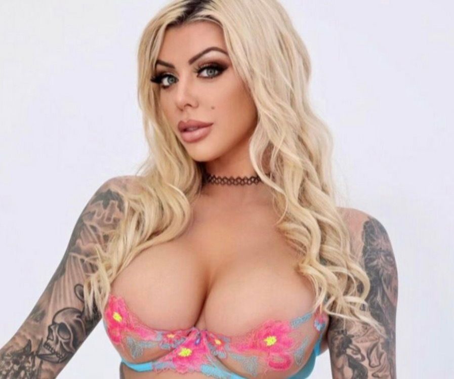 Karma RX FREE's avatar