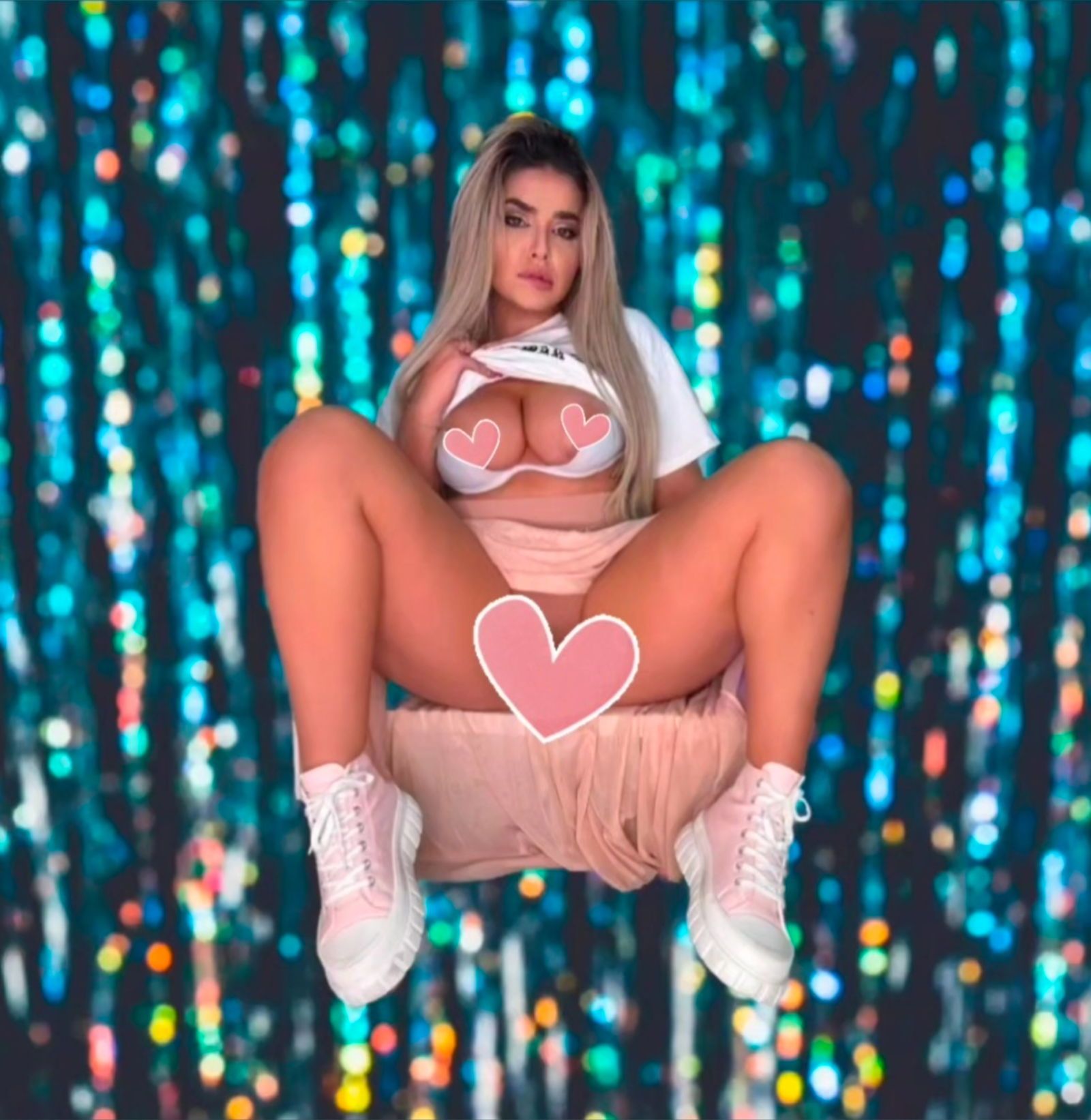 🐈 Kathrine Wolf 🐈💦 23 Yr Old 👼's avatar