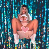 π Kathrine Wolf ππ¦ 23 Yr Old πΌ's avatar