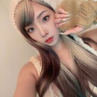 Kaya Yume ♠️👑♠️ Best Japanese GF on OF 💕's avatar