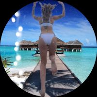 Foxy Freckles 5’2”'s avatar