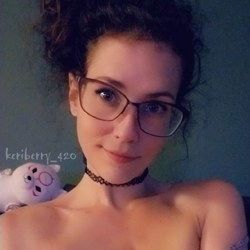 keriberry_420
