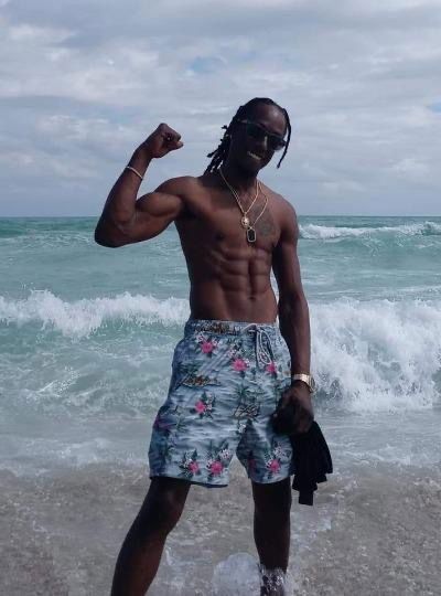 KīlauyeahXXX's avatar