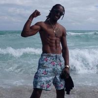 KīlauyeahXXX's avatar