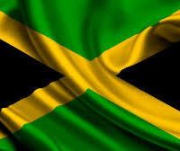 King p aka pheonix's avatar