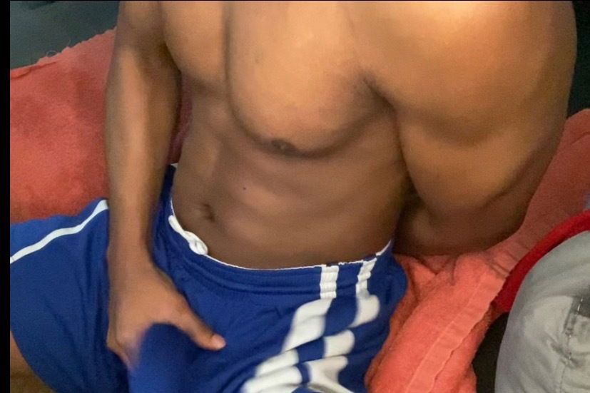 🔸King Tease🔱's avatar