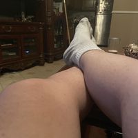 King Vers X's avatar